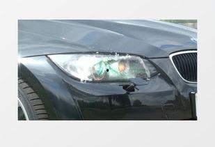 国产汽车维护视频素材网,视频素材网带你轻松上手