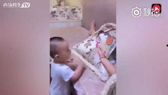 国产初次肛交小视频,初次肛交小视频背后的故事