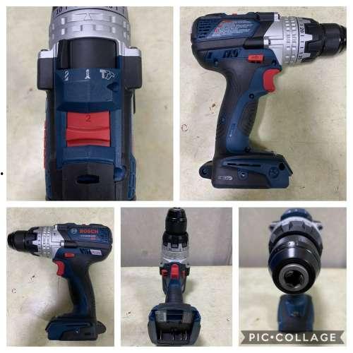 国产电钻插电测评视频下载,性能解析与使用体验分享