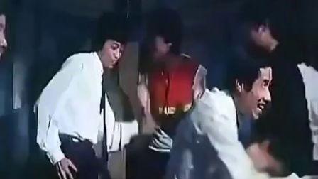 国产年代电影解说大全视频,岁月流转中的光影记忆