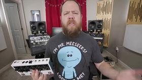 国产胆前级试听视频,音质盛宴，揭秘国产音响新高度