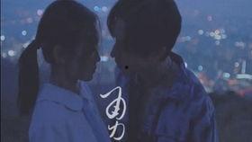 国产恐怖片吃香肠视频,吃香肠的恐怖真相