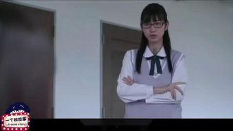 岛国电影小视频国产,国产生态下的崛起与挑战