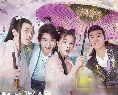 国产古装小成本视频,揭秘国产古装小成本视频的别样魅力