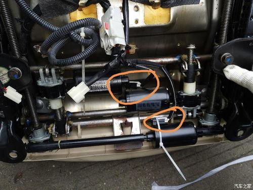 国产电动车换电机视频,揭秘高效动力背后的秘密