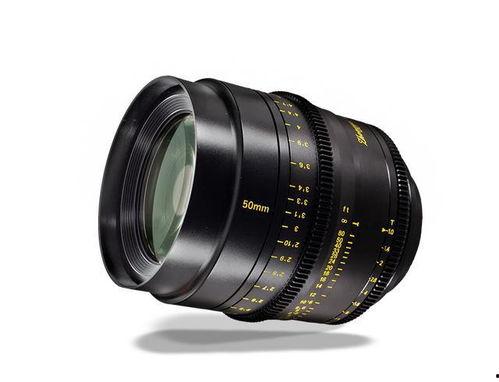 国产镜头视频大全,揭秘国产镜头视频大全中的精彩瞬间