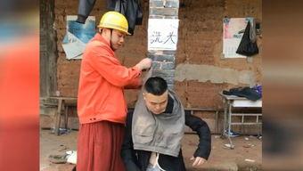 国产农村搞笑视频,国产农村搞笑视频大盘点