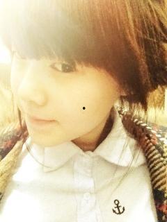 国产高清红人视频下载,国产潮流瞬间捕捉