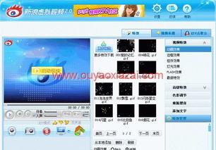 如何下载国产的软件视频,国产软件视频下载全攻略