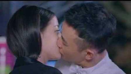 浪漫国产吻戏视频