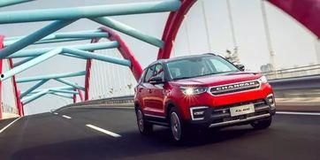 骑国产车丢人吗视频下载,挑战“丢人”偏见，视频下载见证国产车崛起