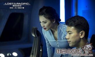 怎么拍国产电影不卡视频,告别卡顿，打造流畅视听盛宴