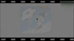 国产高清短视频 mp4,MP4格式下的视觉盛宴