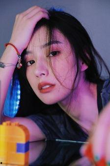 国产女主播自在线视频,揭秘网络直播背后的故事