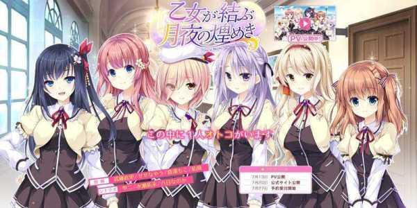 伪娘国产游戏视频下载