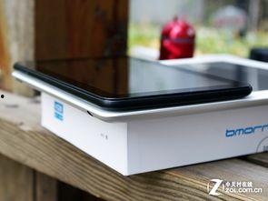 国产全面屏平板测评视频,视觉盛宴与性能对决