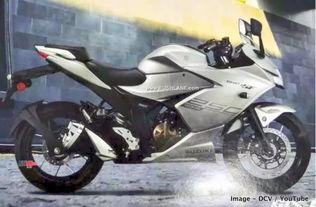 国产单缸跑车视频,速度与激情的国产新篇章