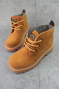 国产男靴工装图片欣赏视频,一场视觉盛宴