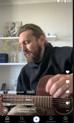 国产耐揍小贝视频VK