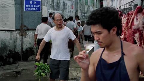 国产配音霸气视频