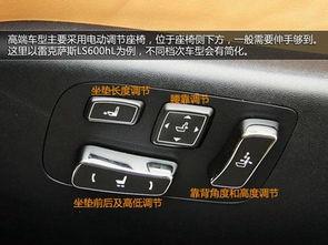 国产赛车按键图解视频