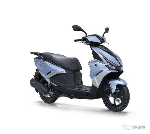 国产小踏板真实体验视频,性能与性价比的完美融合