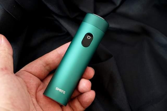 国产剃须泡测评视频,深度解析本土品牌实力与魅力