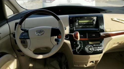 国产大霸王有多厉害啊视频