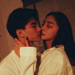 国产情侣 福利视频,浪漫瞬间，甜蜜瞬间