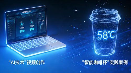 国产高品质在线视频网站,高品质在线视频网站深度解析