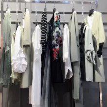 国产大码女装视频网站,国产视频网站带你领略时尚风采