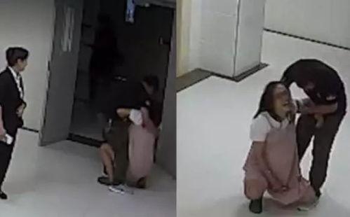 美国产妇产后惨状视频播放