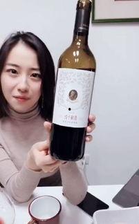 河北国产葡萄酒测评视频