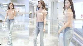 开国产车街拍视频大全,街拍视频中的时尚与实力