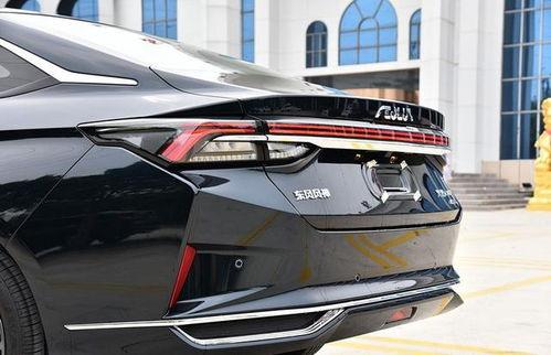 国产家轿下赛道视频播放,速度与激情的视觉盛宴