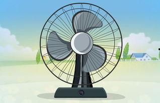 国产最好风扇视频,揭秘最佳风扇视频评测