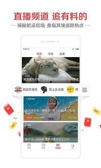 国产资讯在线视频