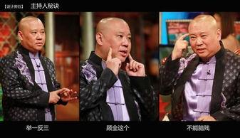 2017国产视频你懂的,你懂的，精彩纷呈