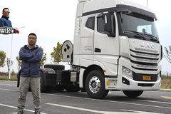 国产卡车配色大全视频,揭秘卡车配色大全