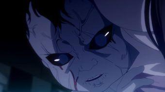 国产动漫解说悬疑视频,揭秘剧情谜团，探寻视觉盛宴