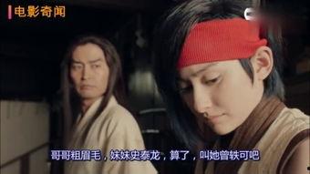 sm国产调教桃子视频在线观看