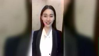 亚洲国产超污视频,揭秘网络暗流涌动的隐秘世界