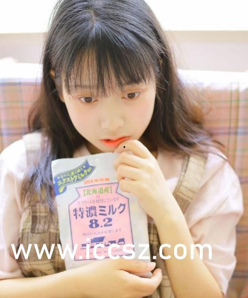 国产短视频在线观看青,青春风采在线绽放