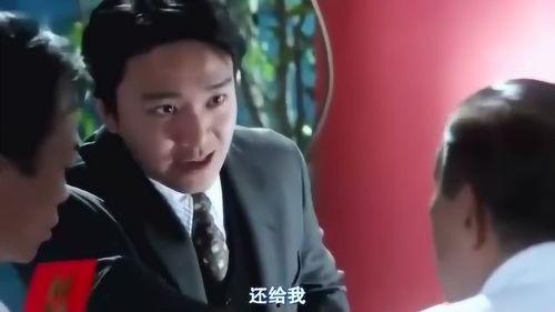 国产小伙假扮富豪视频,揭秘网络假扮富豪的奇幻之旅