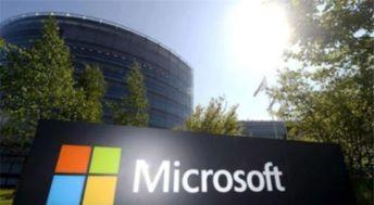 日本国产专利一视频,国产专利视频深度解析