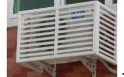 国产空气架视频大全