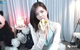 国产主播按摩系列视频,轻松学按摩，健康生活新体验