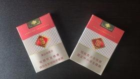 国产薄荷烟测评视频免费,探寻国产薄荷烟的独特魅力