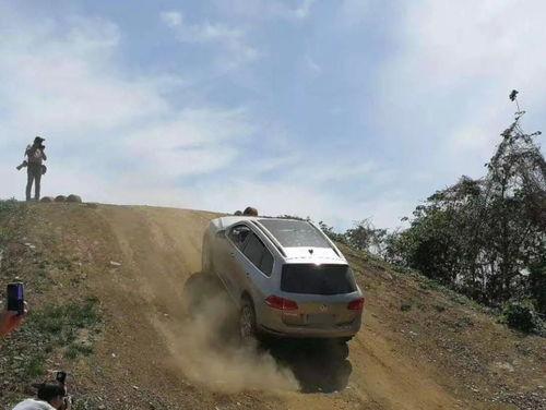 国产450爬坡视频,展现卓越性能与驾驭魅力