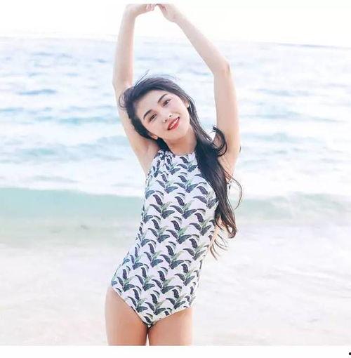 国产泳装店铺视频网站,视频网站带你领略时尚与品质的完美融合